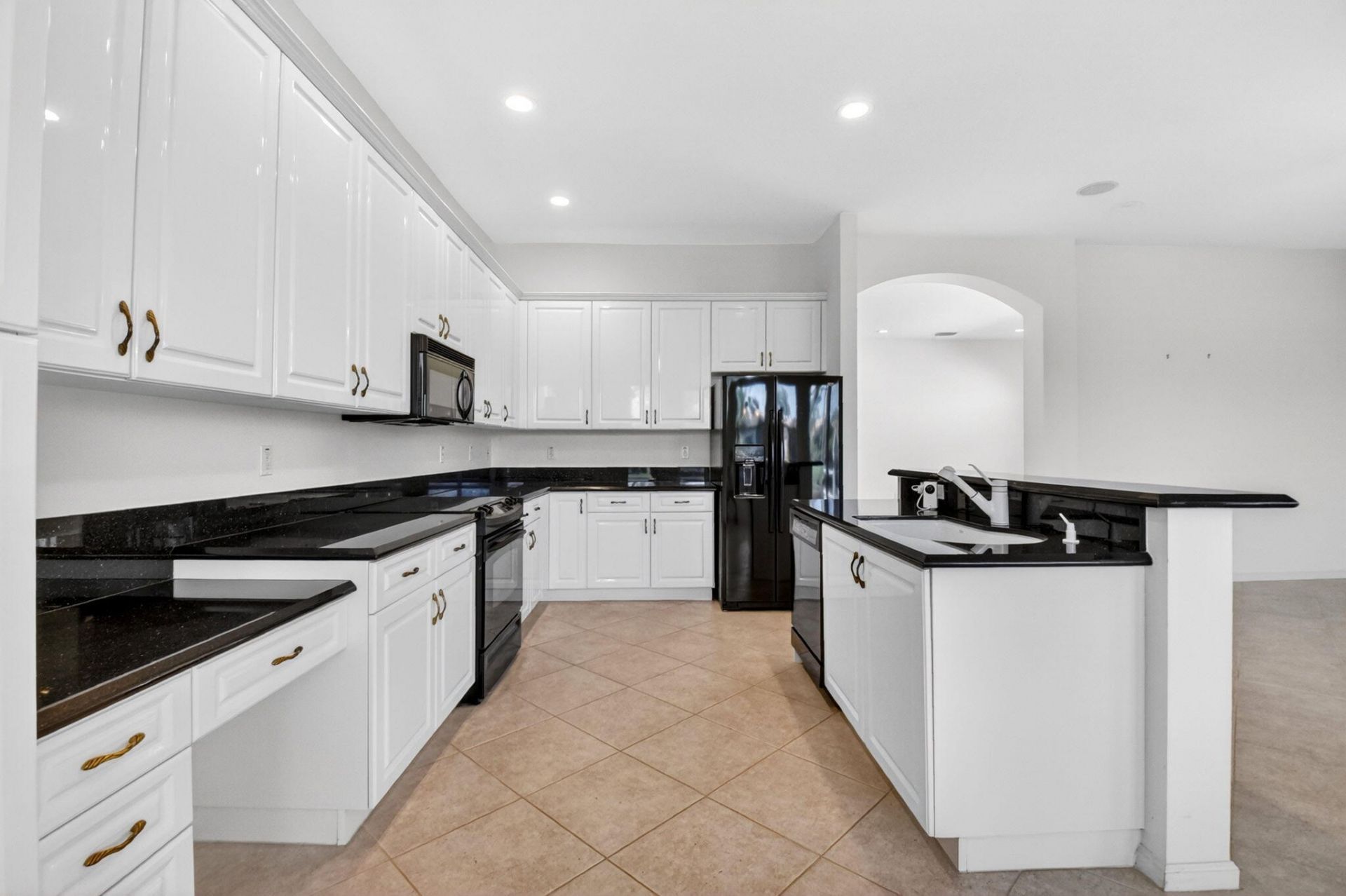 8198 Azure Coast Boulevard, Lake Worth, FL 33467 Photo