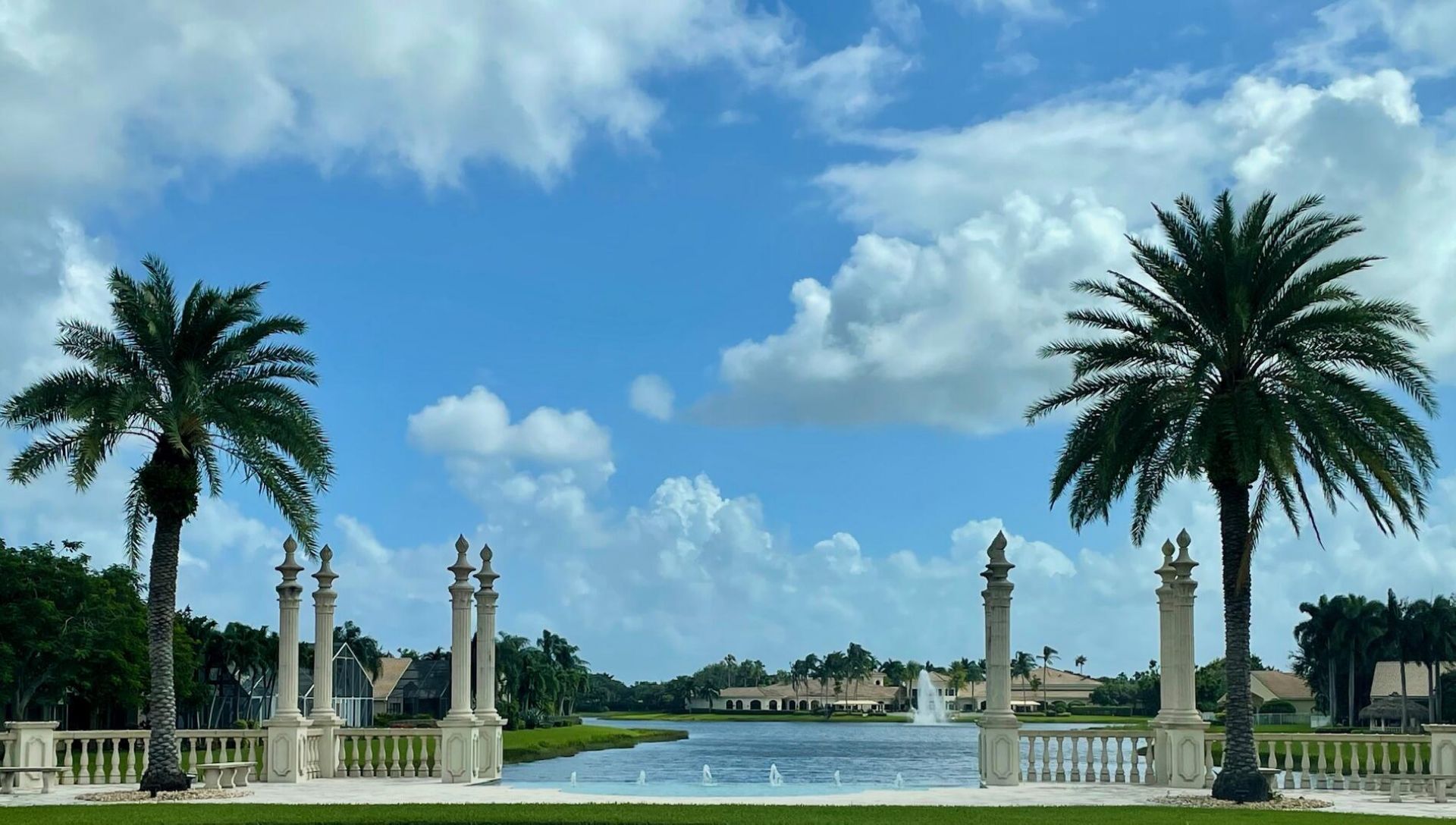 8198 Azure Coast Boulevard, Lake Worth, FL 33467 Photo