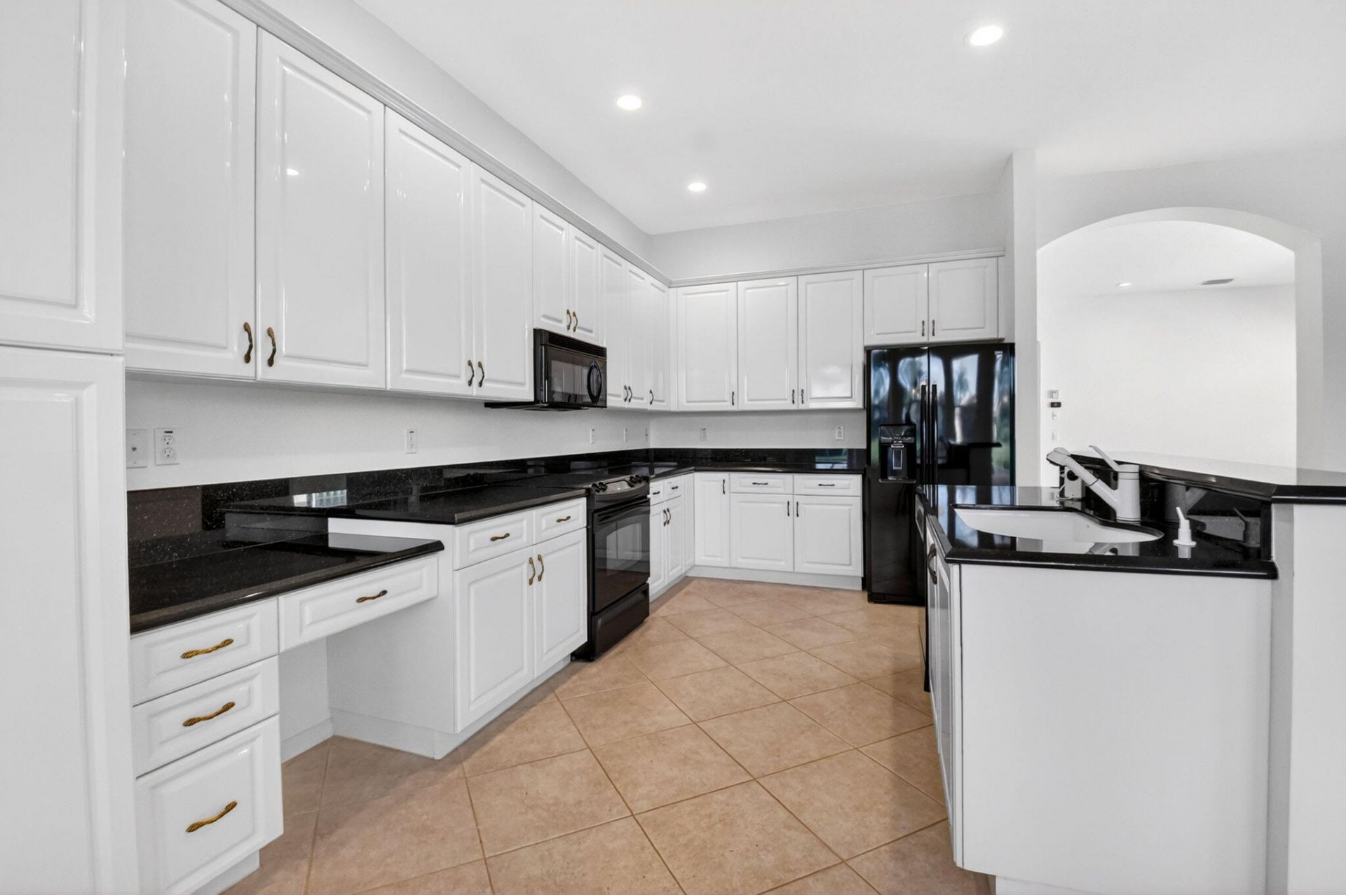 8198 Azure Coast Boulevard, Lake Worth, FL 33467 Photo
