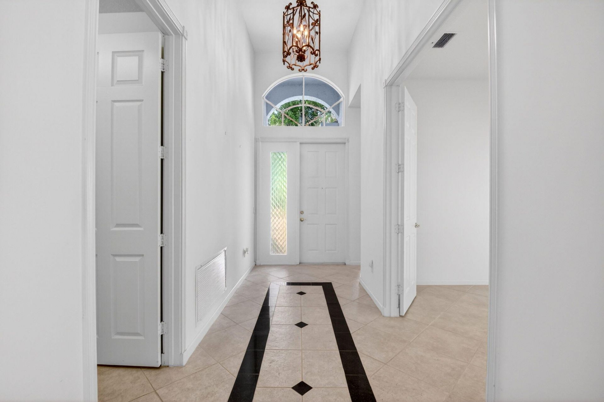 8198 Azure Coast Boulevard, Lake Worth, FL 33467 Photo