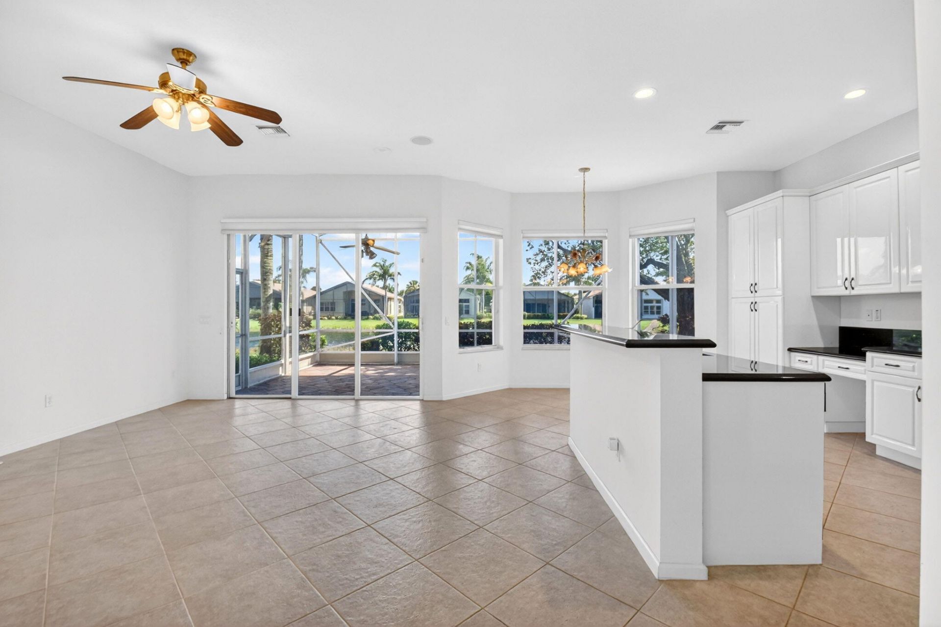 8198 Azure Coast Boulevard, Lake Worth, FL 33467 Photo