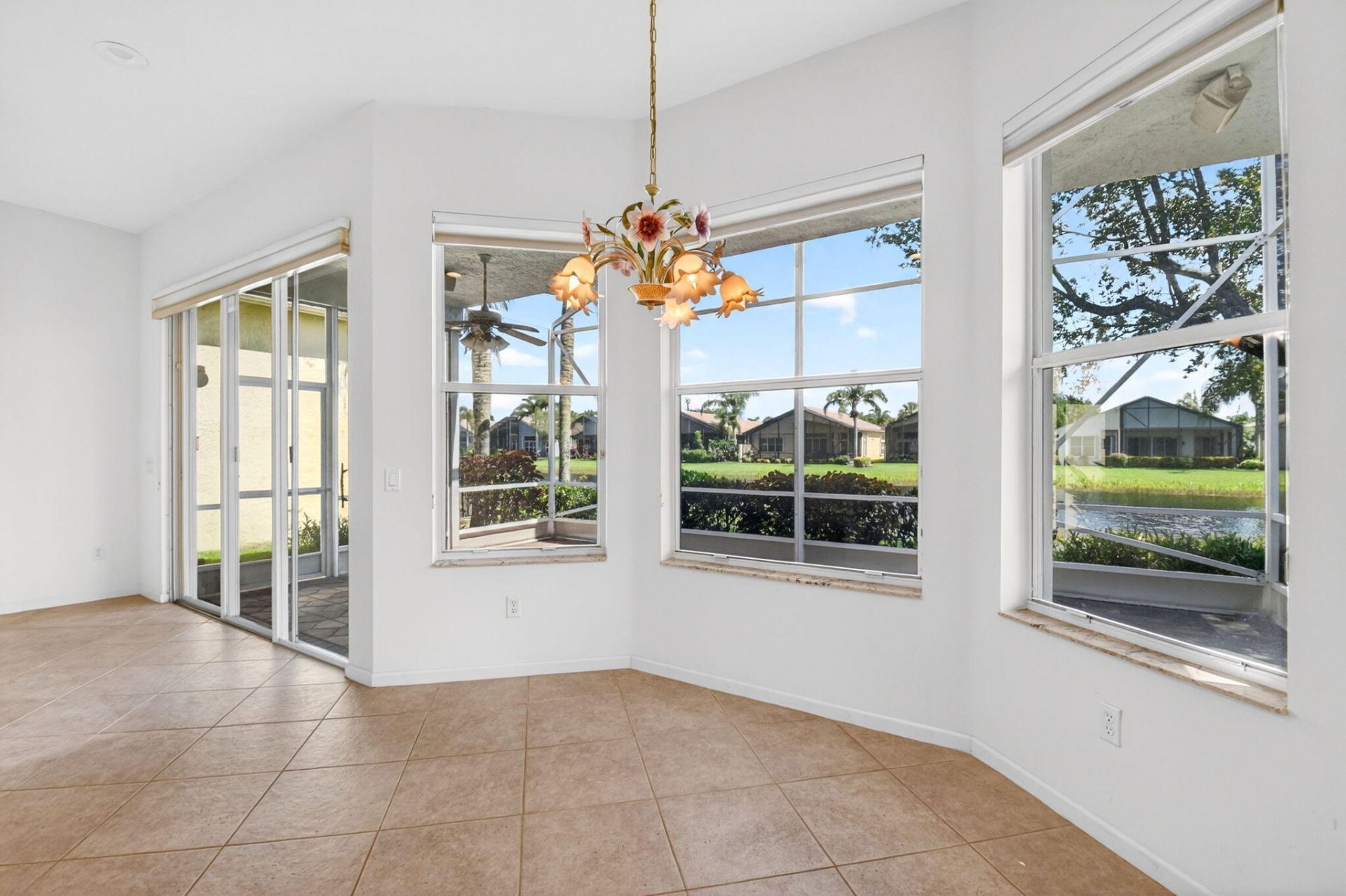 8198 Azure Coast Boulevard, Lake Worth, FL 33467 Photo