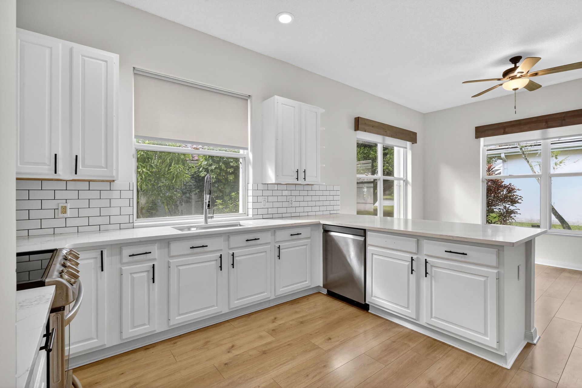 6333 Winding Lake Drive, Jupiter, FL 33458 Photo