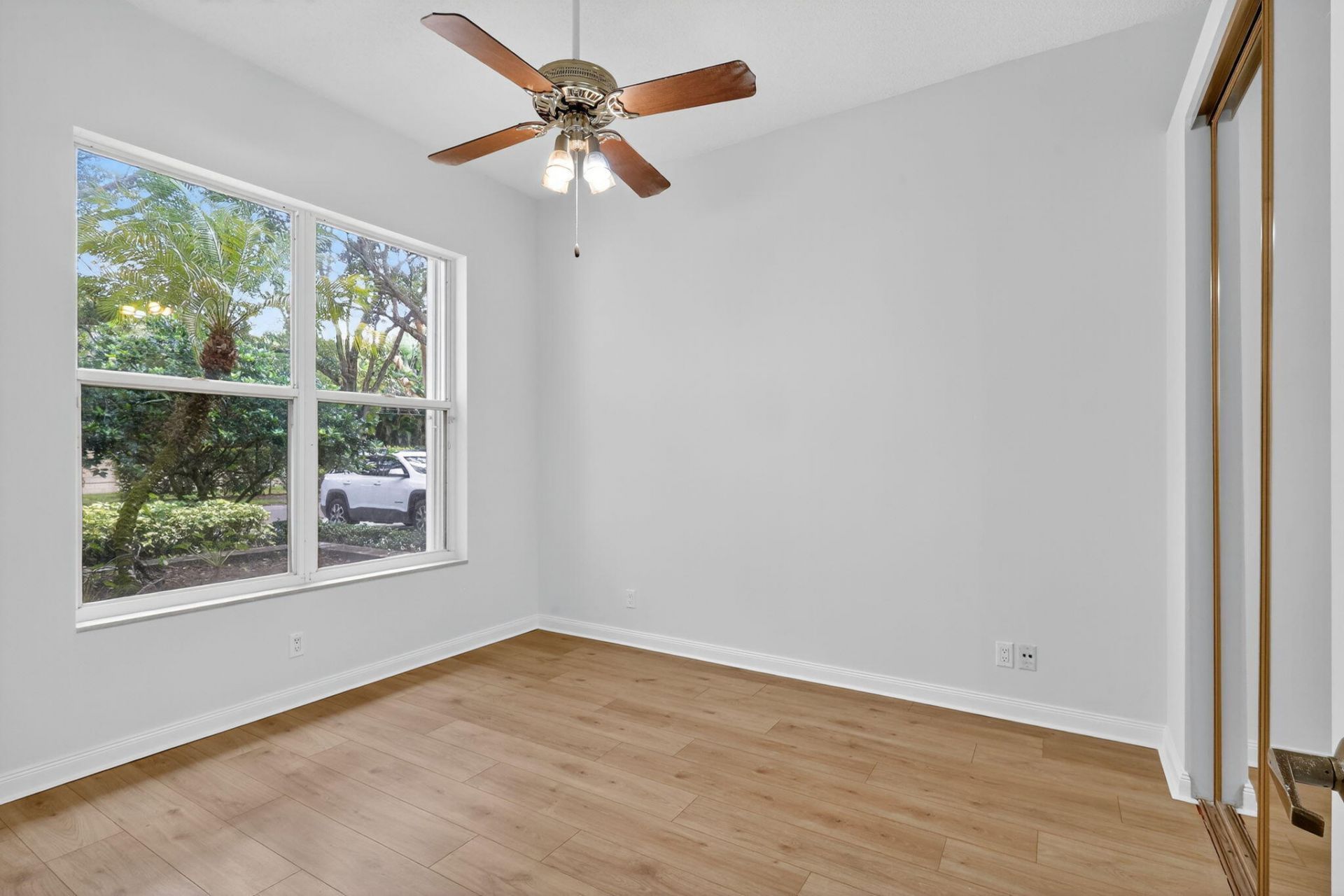 6333 Winding Lake Drive, Jupiter, FL 33458 Photo