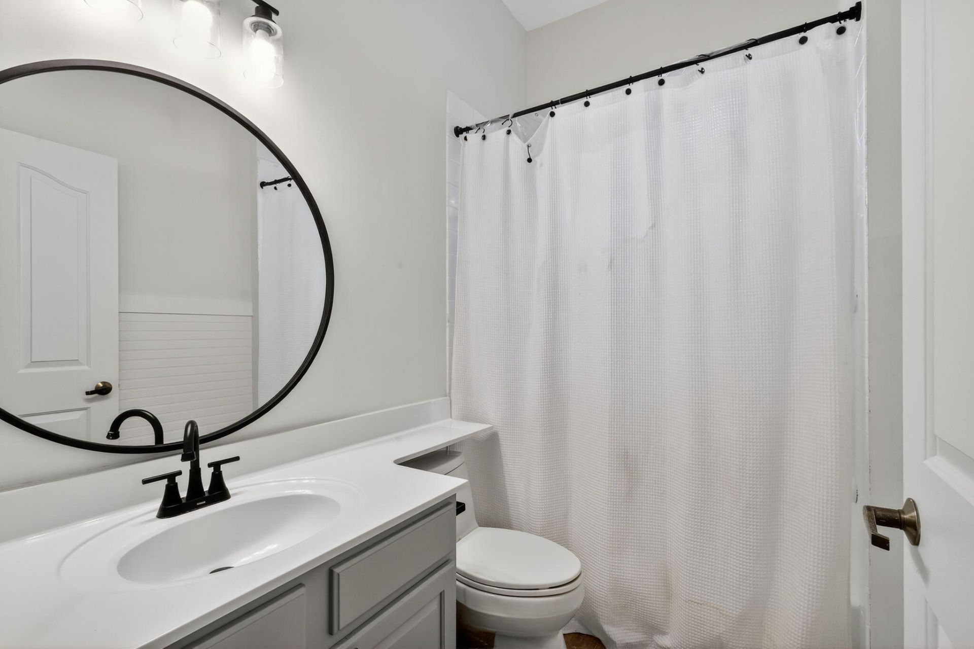 6333 Winding Lake Drive, Jupiter, FL 33458 Photo
