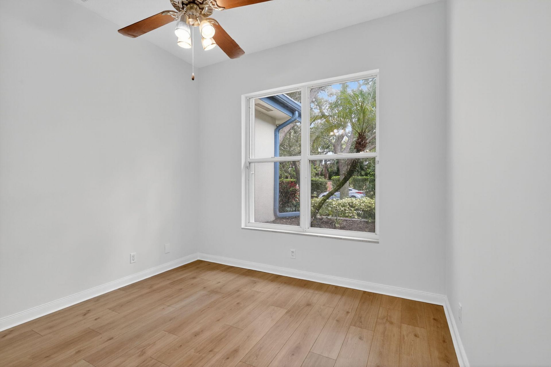 6333 Winding Lake Drive, Jupiter, FL 33458 Photo