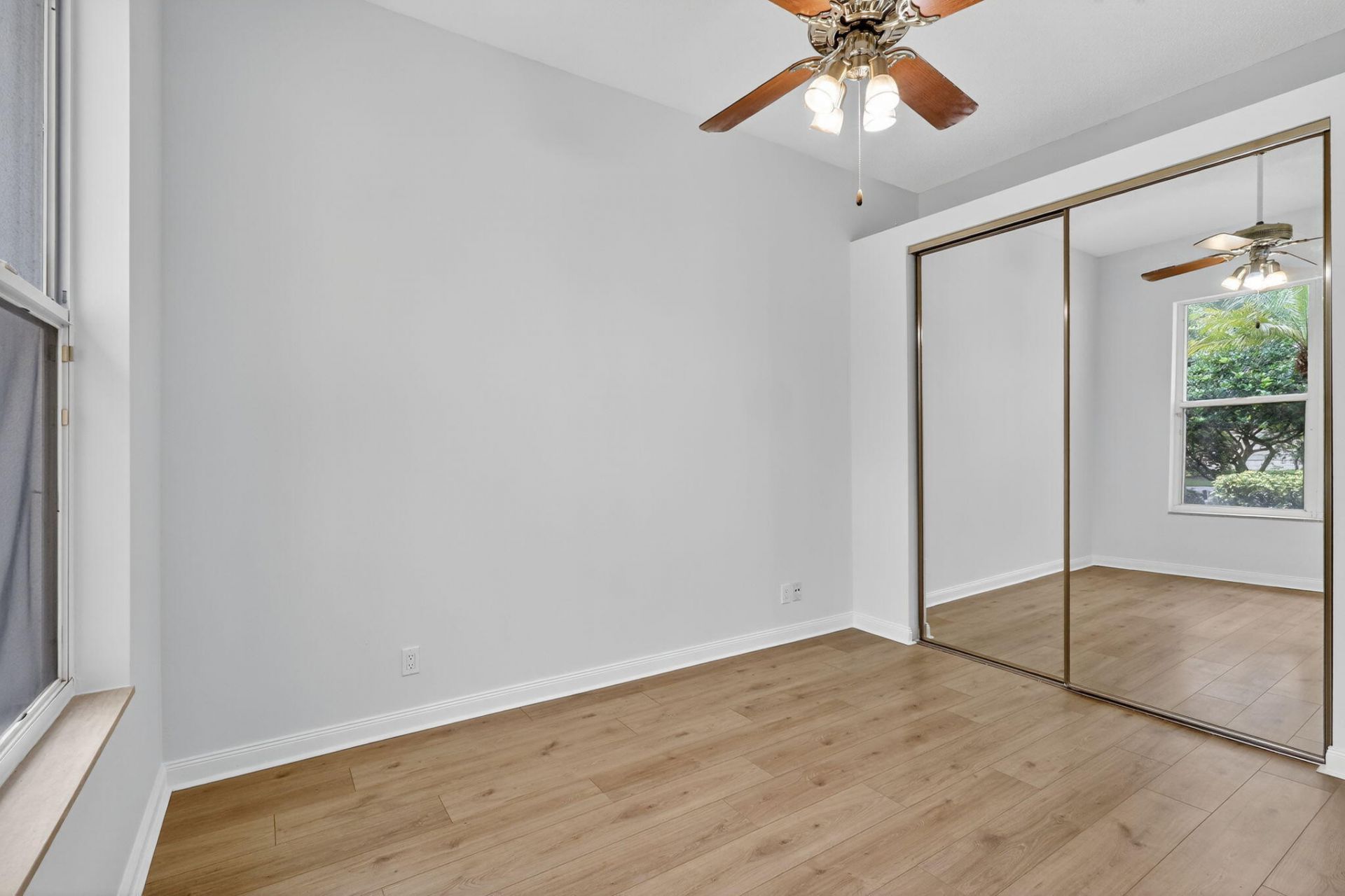 6333 Winding Lake Drive, Jupiter, FL 33458 Photo