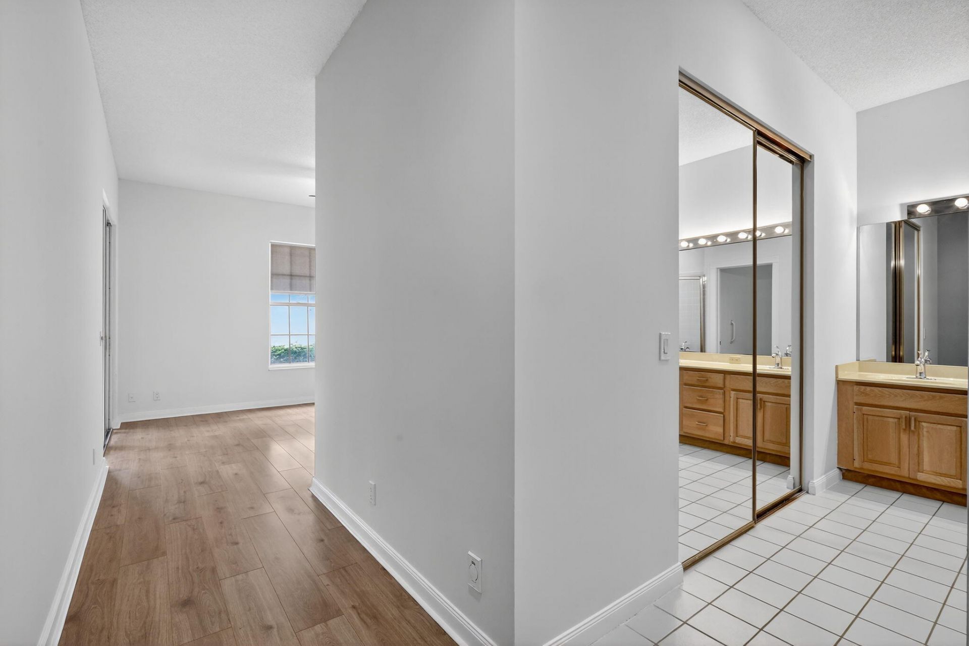 6333 Winding Lake Drive, Jupiter, FL 33458 Photo