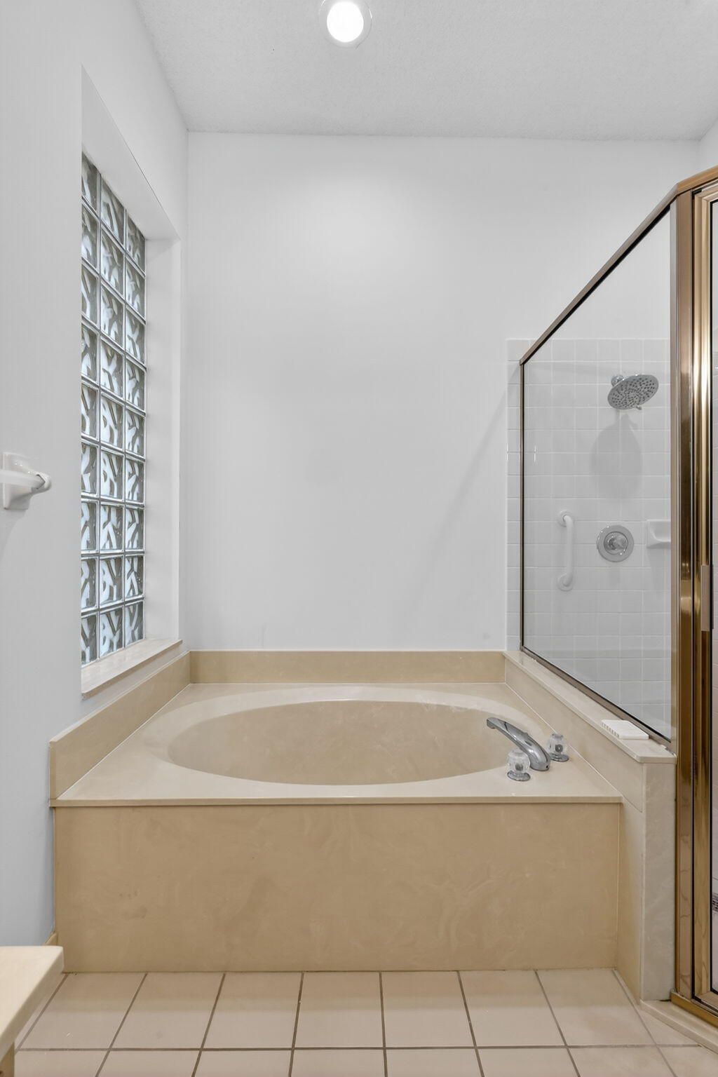 6333 Winding Lake Drive, Jupiter, FL 33458 Photo