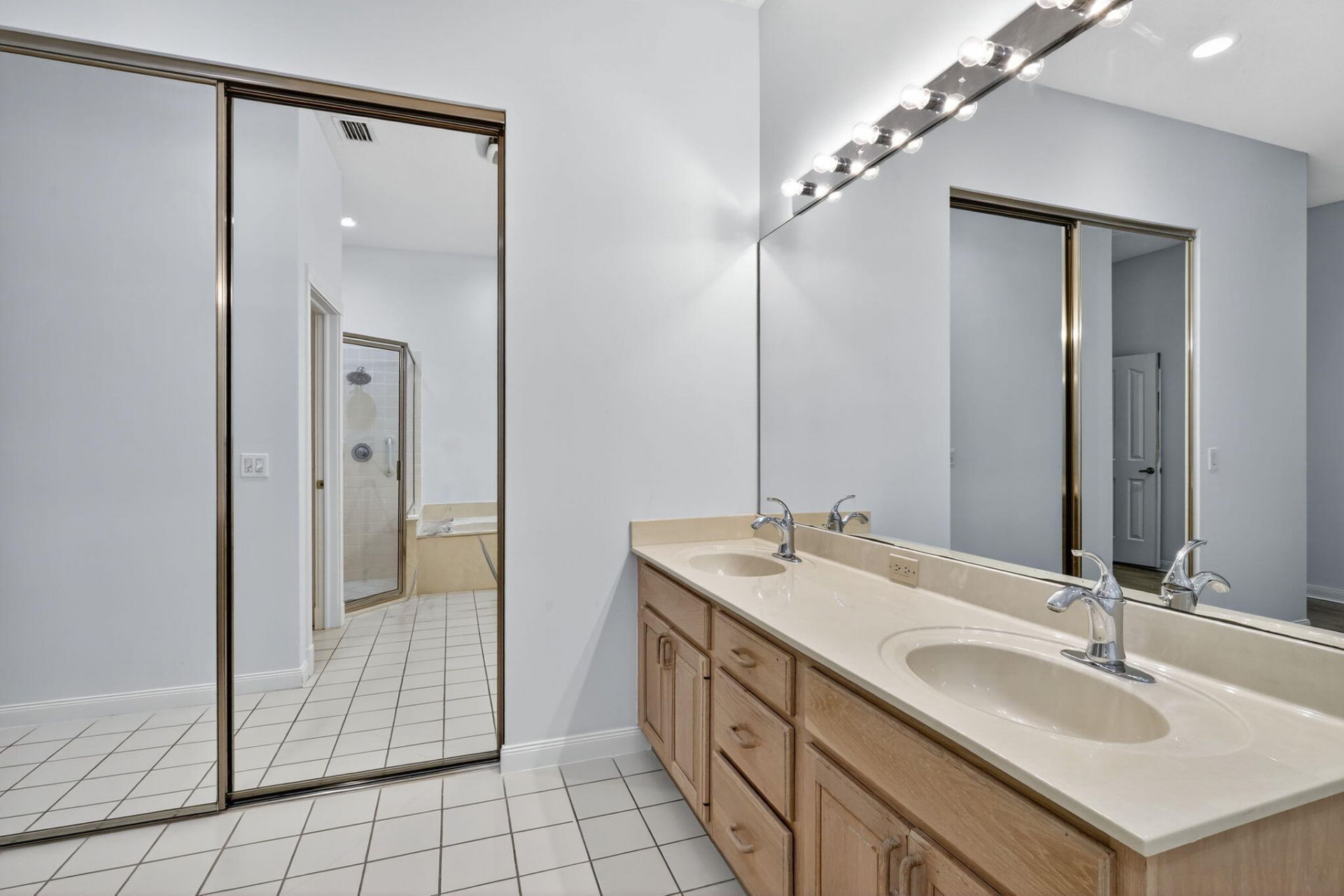 6333 Winding Lake Drive, Jupiter, FL 33458 Photo