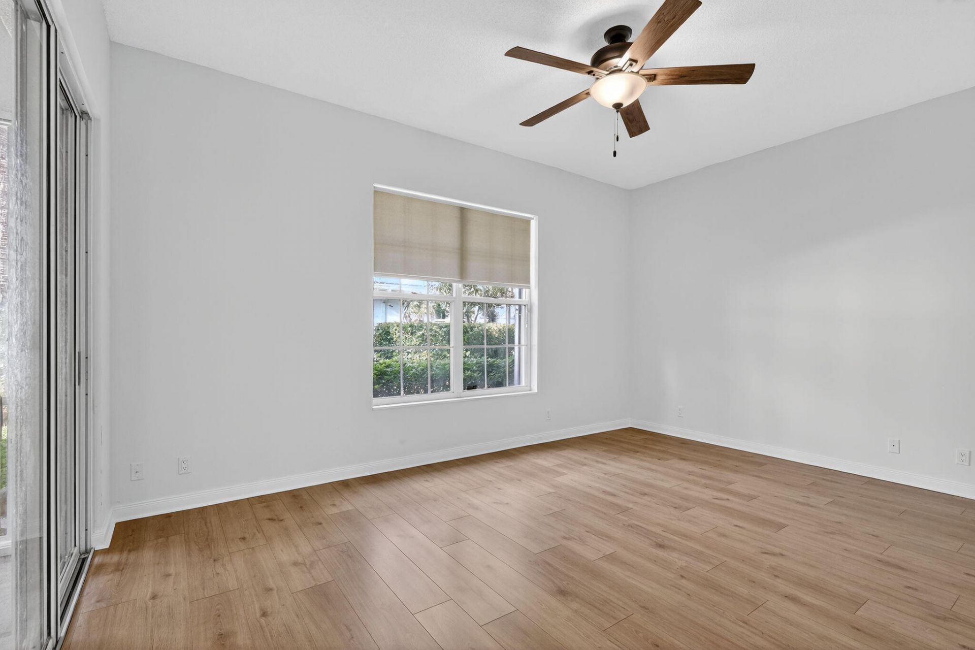 6333 Winding Lake Drive, Jupiter, FL 33458 Photo