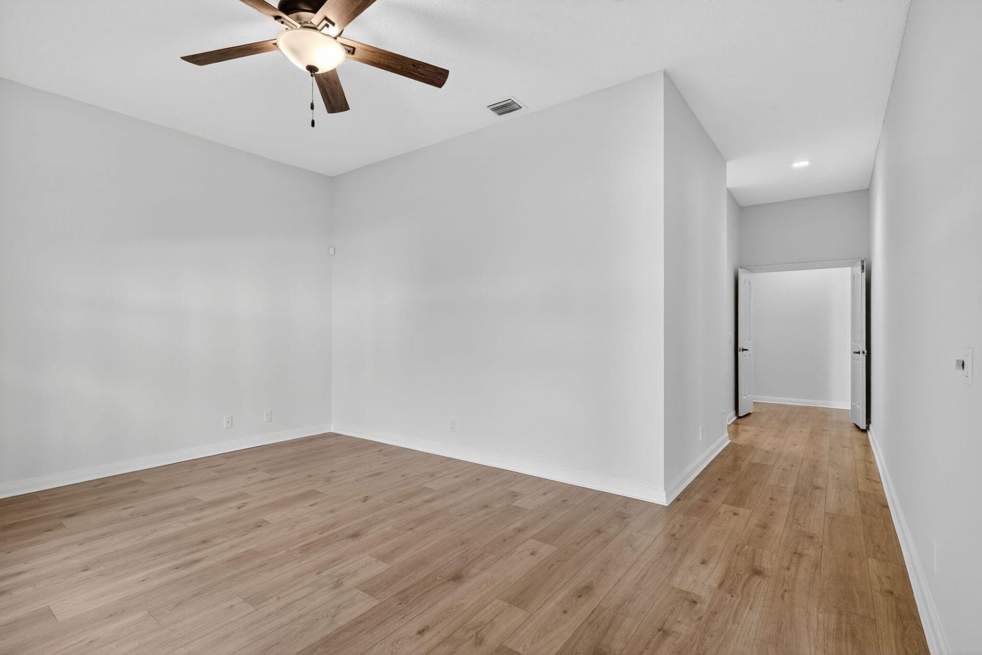6333 Winding Lake Drive, Jupiter, FL 33458 Photo