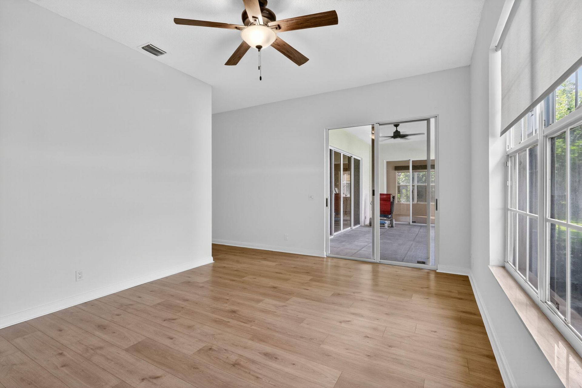6333 Winding Lake Drive, Jupiter, FL 33458 Photo