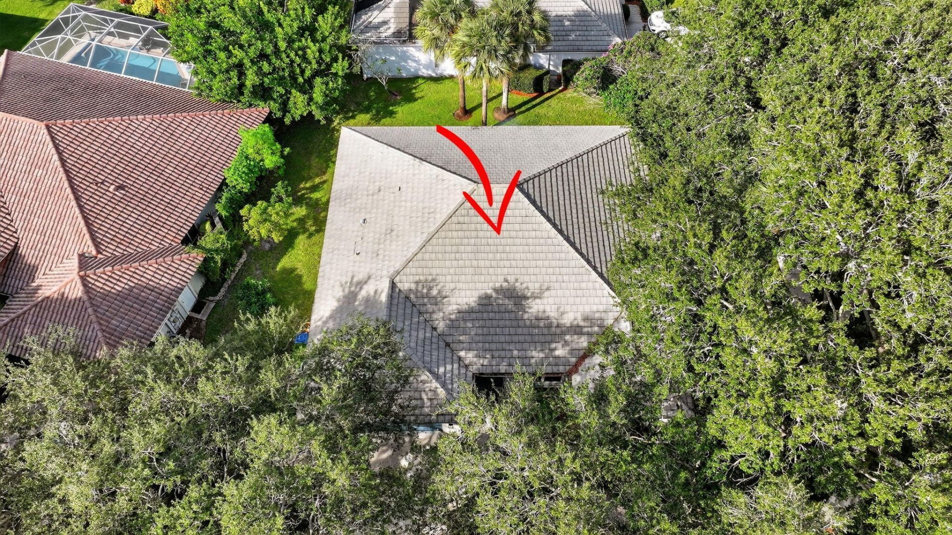 6333 Winding Lake Drive, Jupiter, FL 33458 Photo