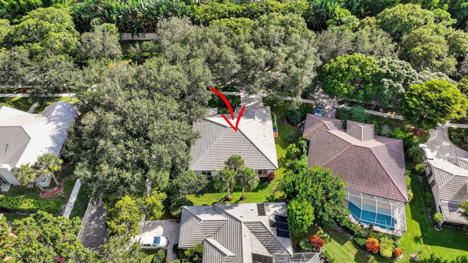 6333 Winding Lake Drive, Jupiter, FL 33458 Photo