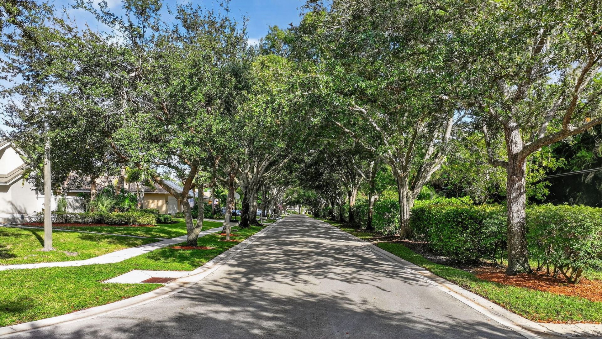 6333 Winding Lake Drive, Jupiter, FL 33458 Photo