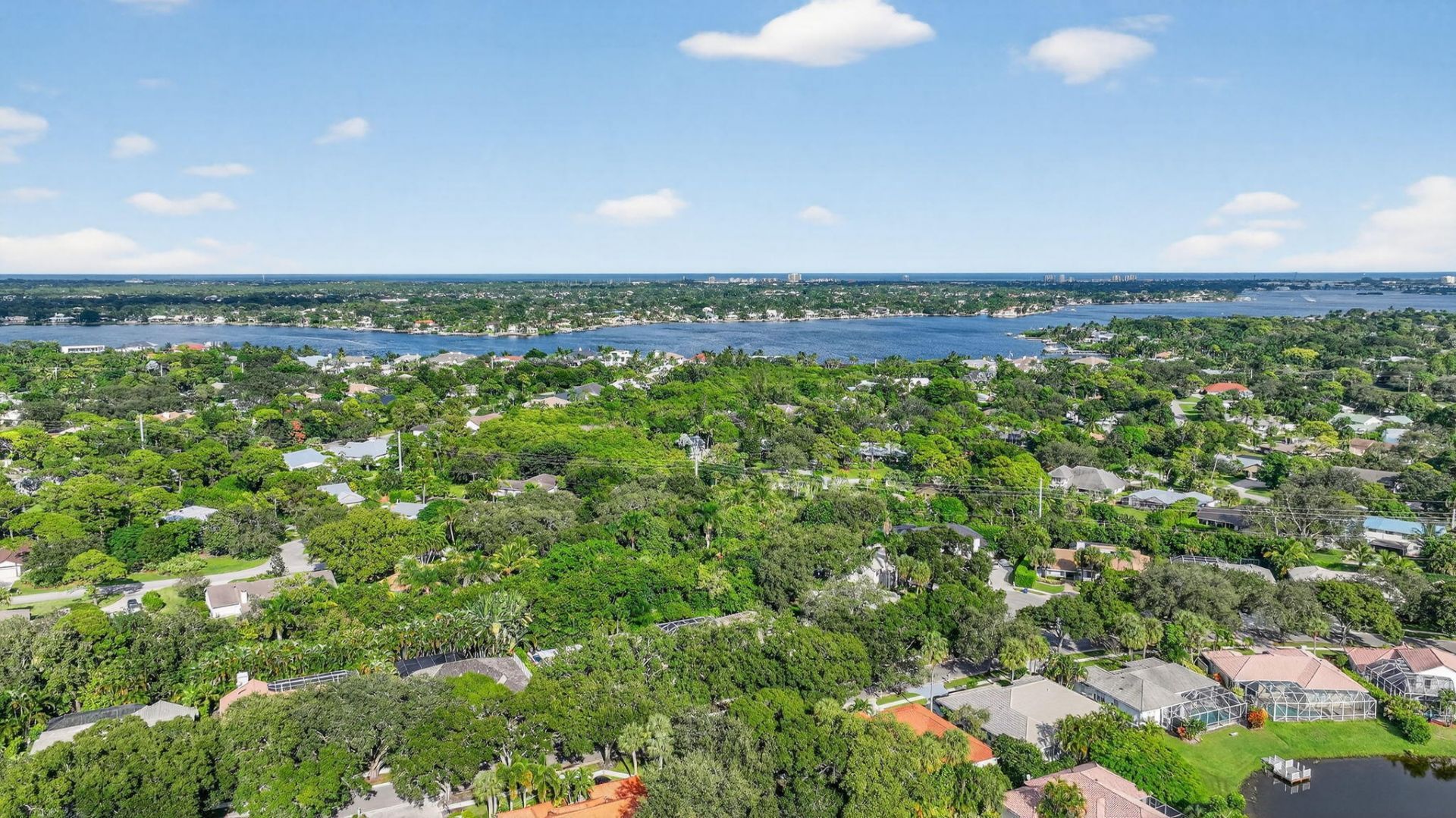 6333 Winding Lake Drive, Jupiter, FL 33458 Photo