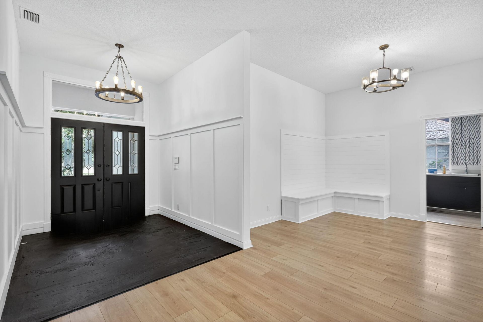 6333 Winding Lake Drive, Jupiter, FL 33458 Photo