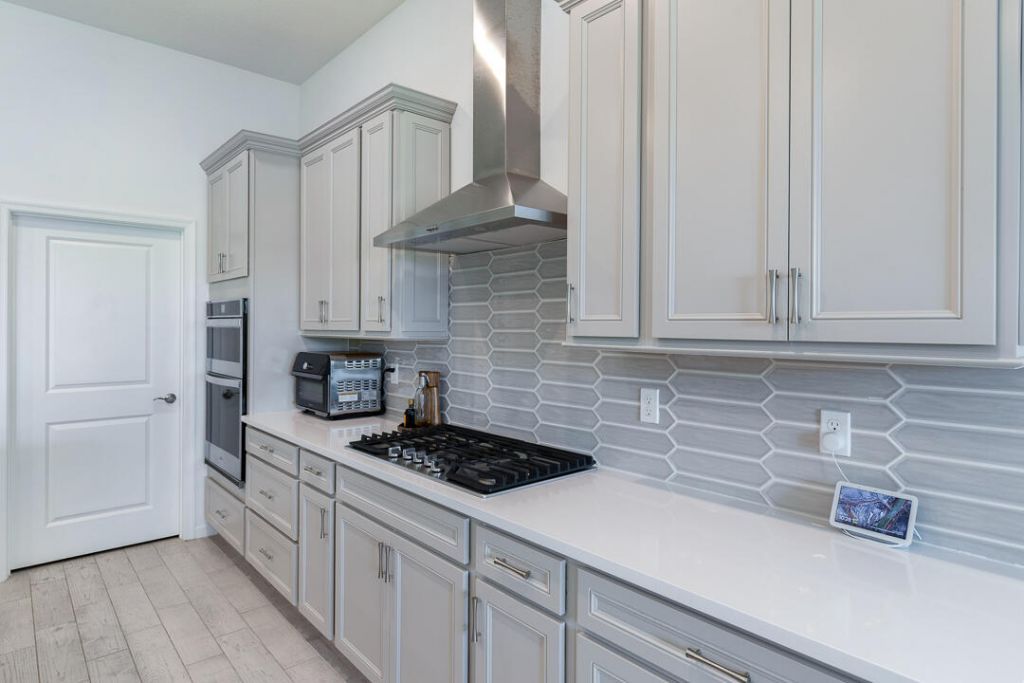 599 SE Villandry Way, Port Saint Lucie, FL 34984 Photo