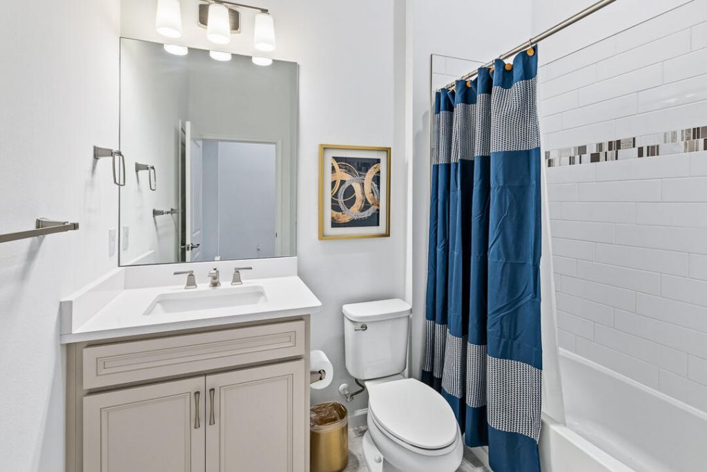 599 SE Villandry Way, Port Saint Lucie, FL 34984 Photo