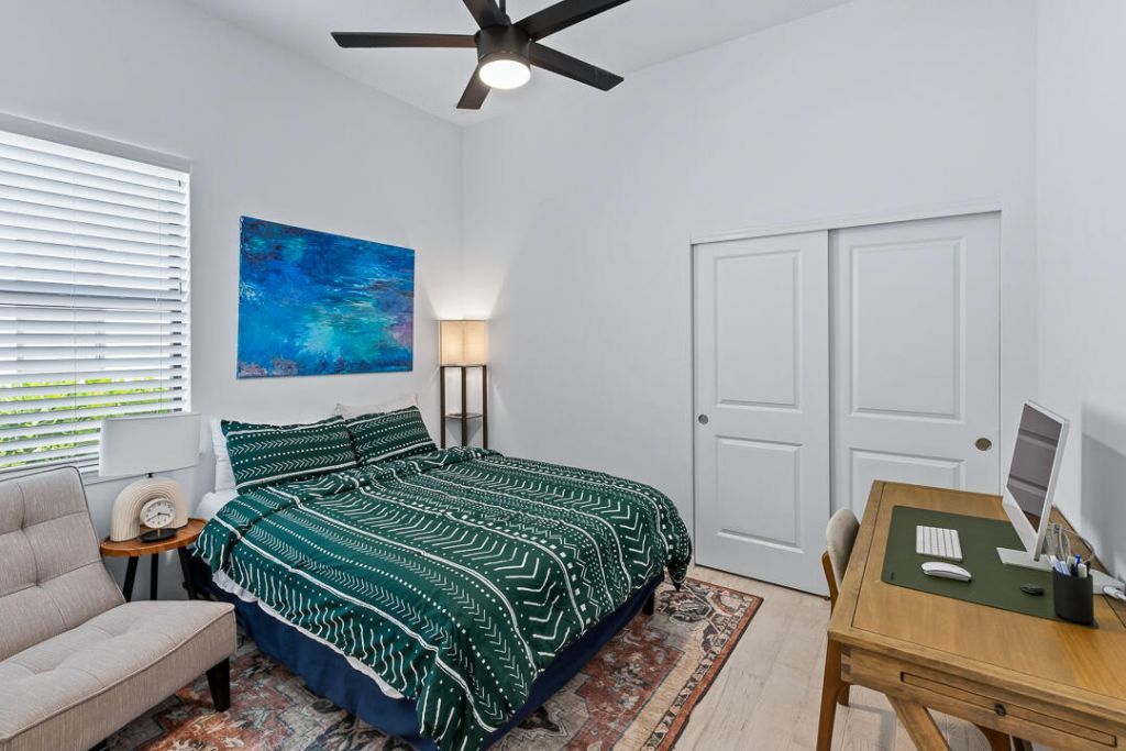599 SE Villandry Way, Port Saint Lucie, FL 34984 Photo