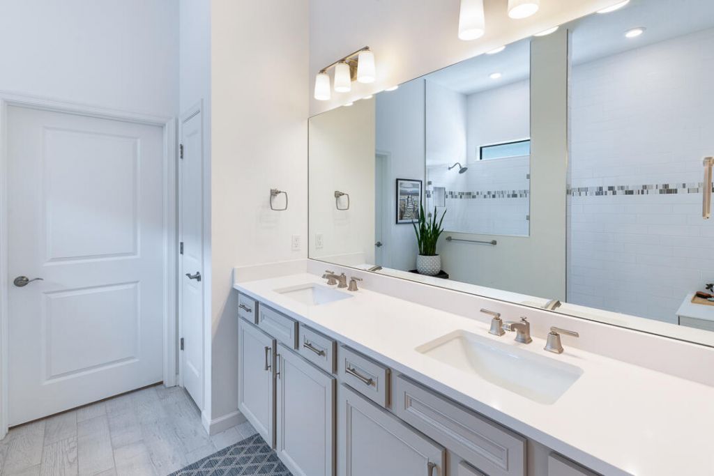 599 SE Villandry Way, Port Saint Lucie, FL 34984 Photo