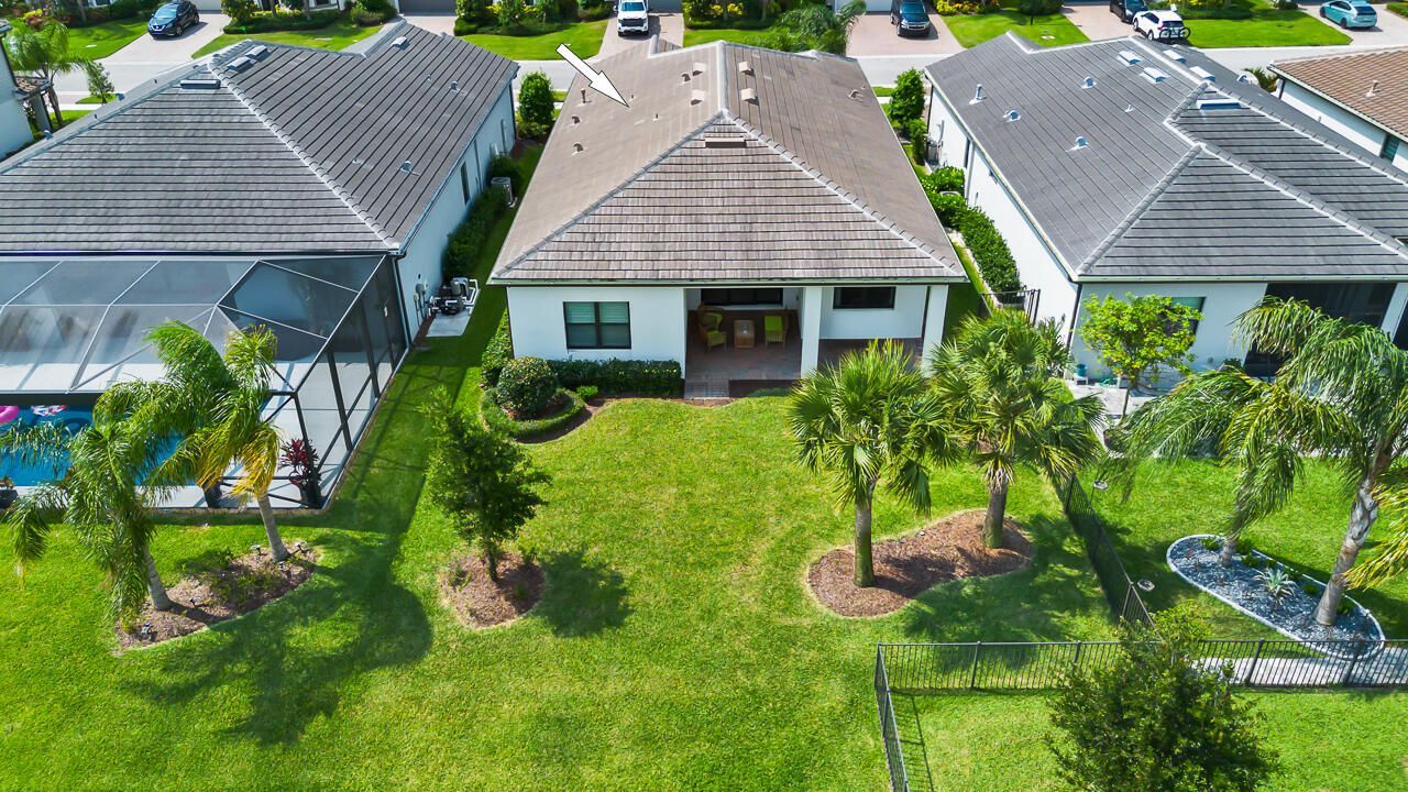 599 SE Villandry Way, Port Saint Lucie, FL 34984 Photo
