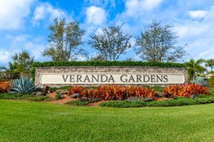 599 SE Villandry Way, Port Saint Lucie, FL 34984 Photo
