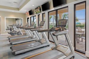 599 SE Villandry Way, Port Saint Lucie, FL 34984 Photo