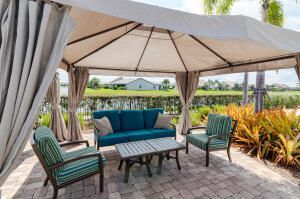 599 SE Villandry Way, Port Saint Lucie, FL 34984 Photo
