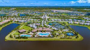 599 SE Villandry Way, Port Saint Lucie, FL 34984 Photo