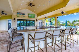 599 SE Villandry Way, Port Saint Lucie, FL 34984 Photo