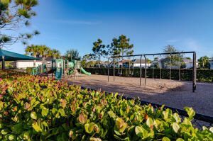 599 SE Villandry Way, Port Saint Lucie, FL 34984 Photo