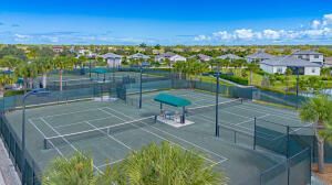 599 SE Villandry Way, Port Saint Lucie, FL 34984 Photo