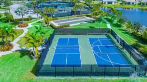 599 SE Villandry Way, Port Saint Lucie, FL 34984 Photo