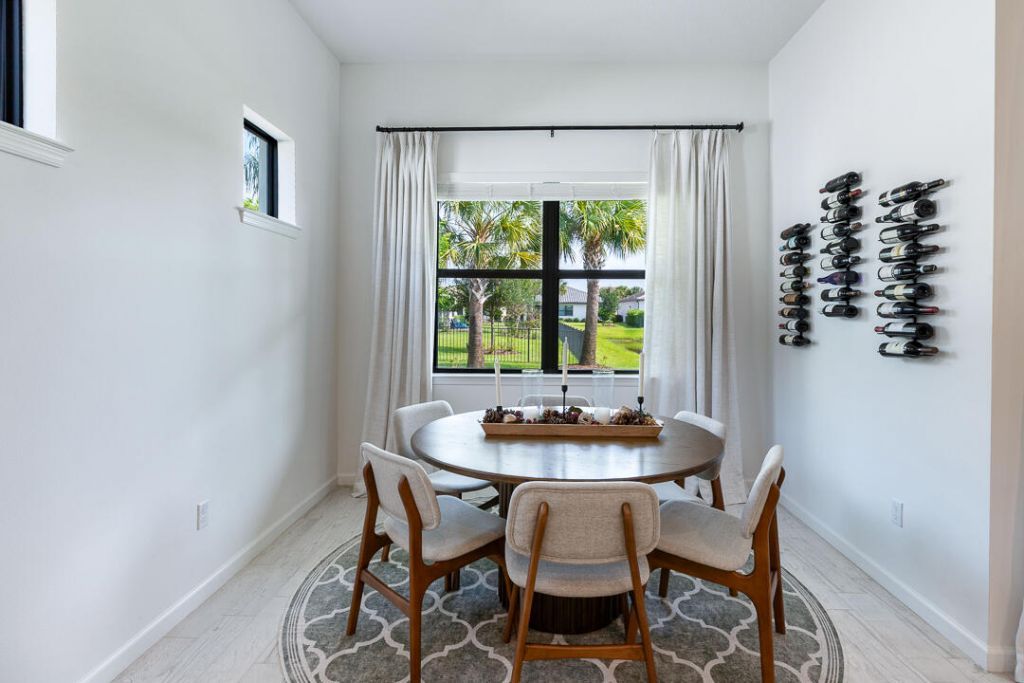 599 SE Villandry Way, Port Saint Lucie, FL 34984 Photo