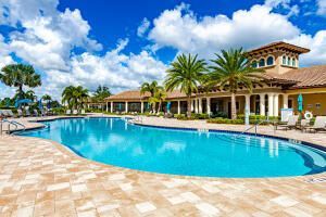 599 SE Villandry Way, Port Saint Lucie, FL 34984 Photo