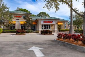 599 SE Villandry Way, Port Saint Lucie, FL 34984 Photo
