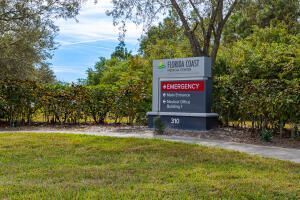 599 SE Villandry Way, Port Saint Lucie, FL 34984 Photo