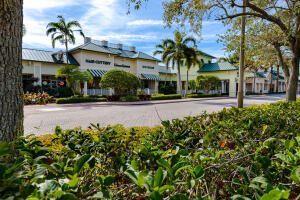 599 SE Villandry Way, Port Saint Lucie, FL 34984 Photo