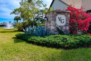 599 SE Villandry Way, Port Saint Lucie, FL 34984 Photo