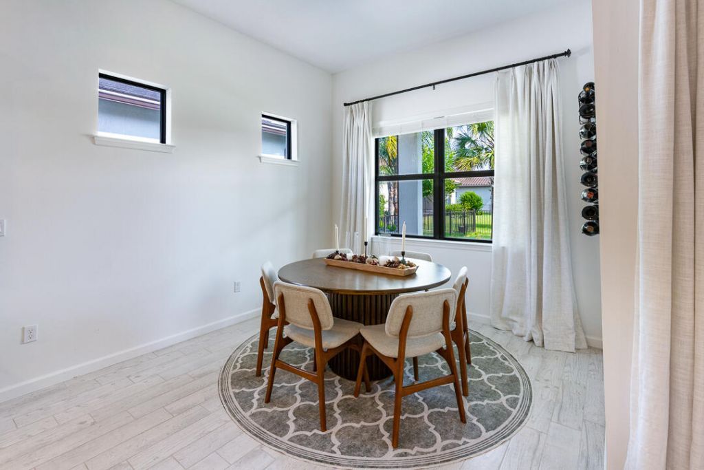 599 SE Villandry Way, Port Saint Lucie, FL 34984 Photo