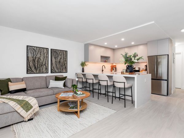 5203 NE 24th Terrace, Unit B210, Fort Lauderdale, FL 33308