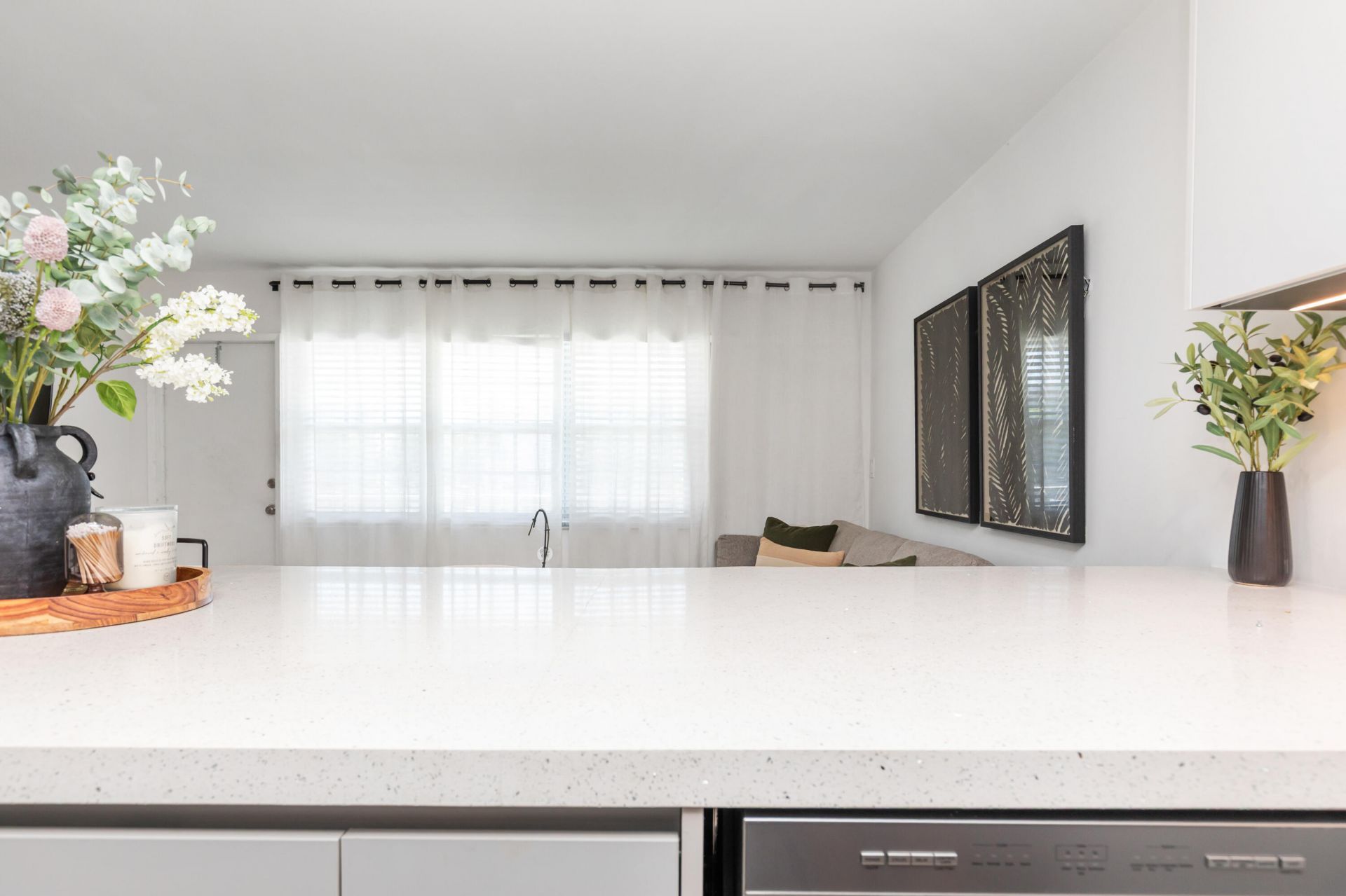 5203 NE 24th Terrace, Unit B210, Fort Lauderdale, FL 33308 Photo