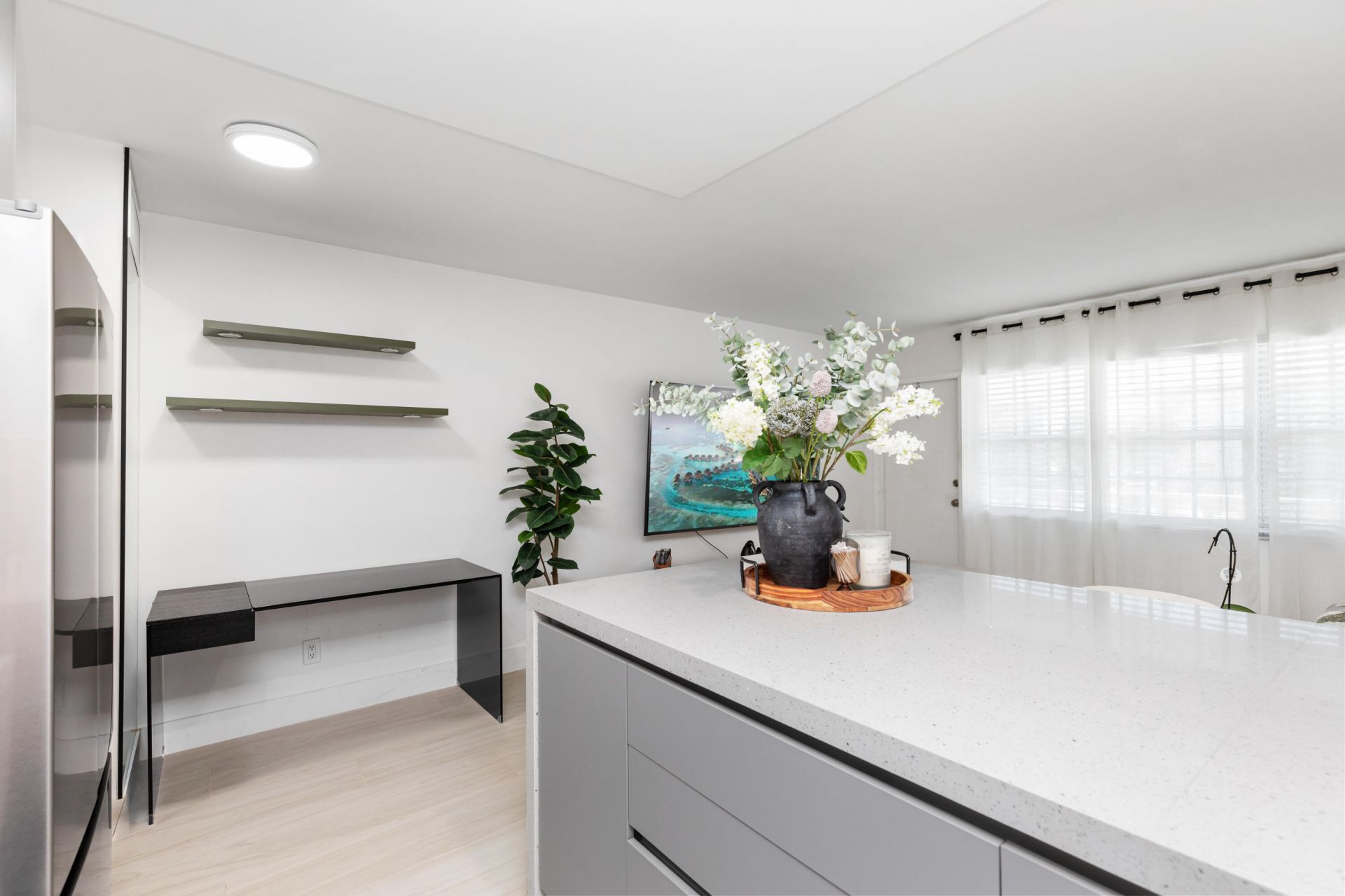 5203 NE 24th Terrace, Unit B210, Fort Lauderdale, FL 33308 Photo
