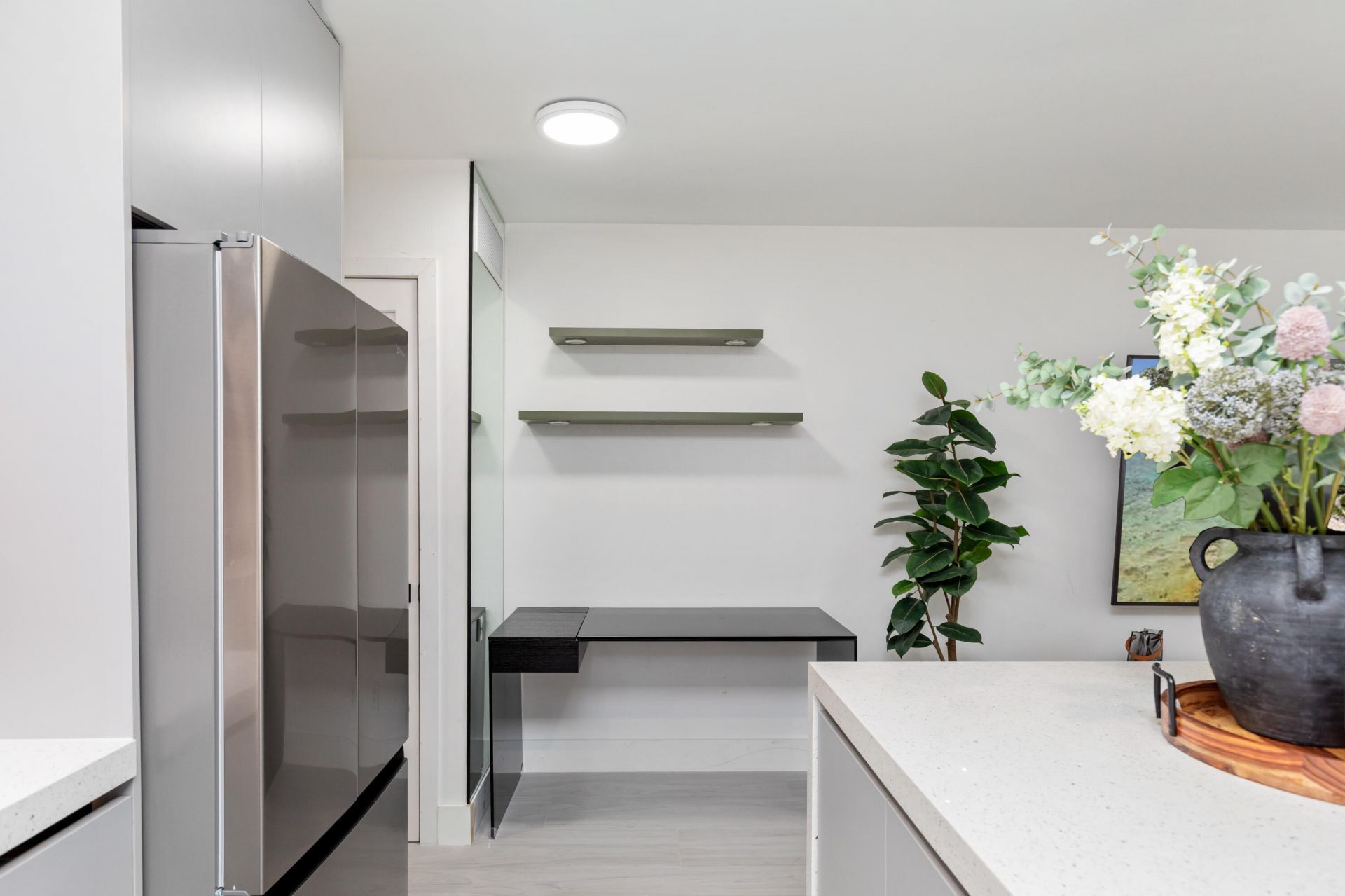 5203 NE 24th Terrace, Unit B210, Fort Lauderdale, FL 33308 Photo