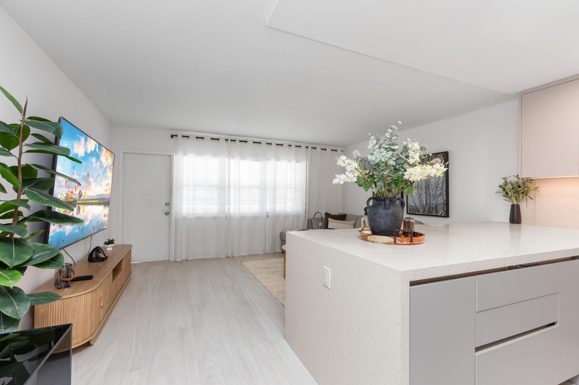 5203 NE 24th Terrace, Unit B210, Fort Lauderdale, FL 33308 Photo