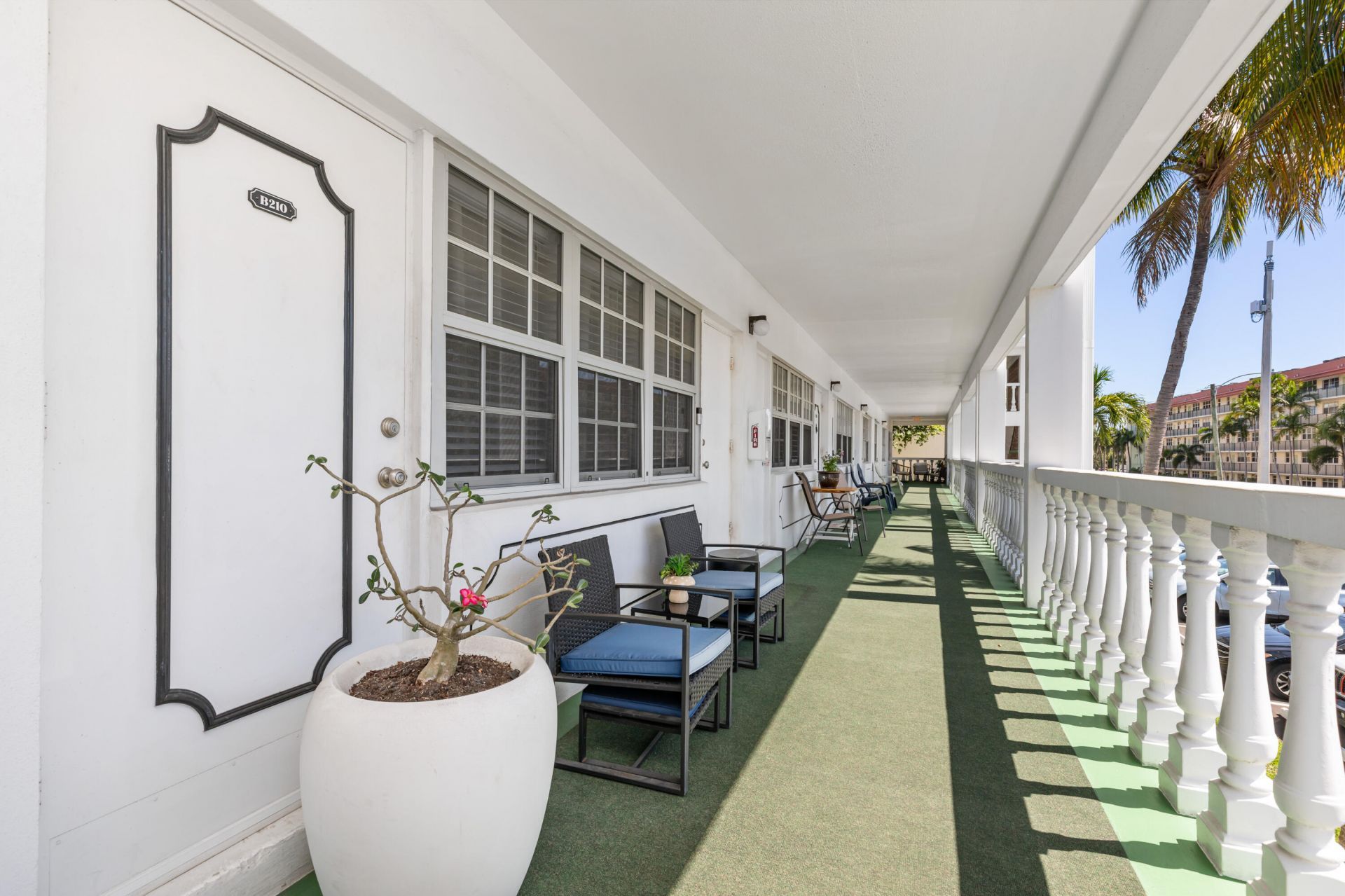 5203 NE 24th Terrace, Unit B210, Fort Lauderdale, FL 33308 Photo