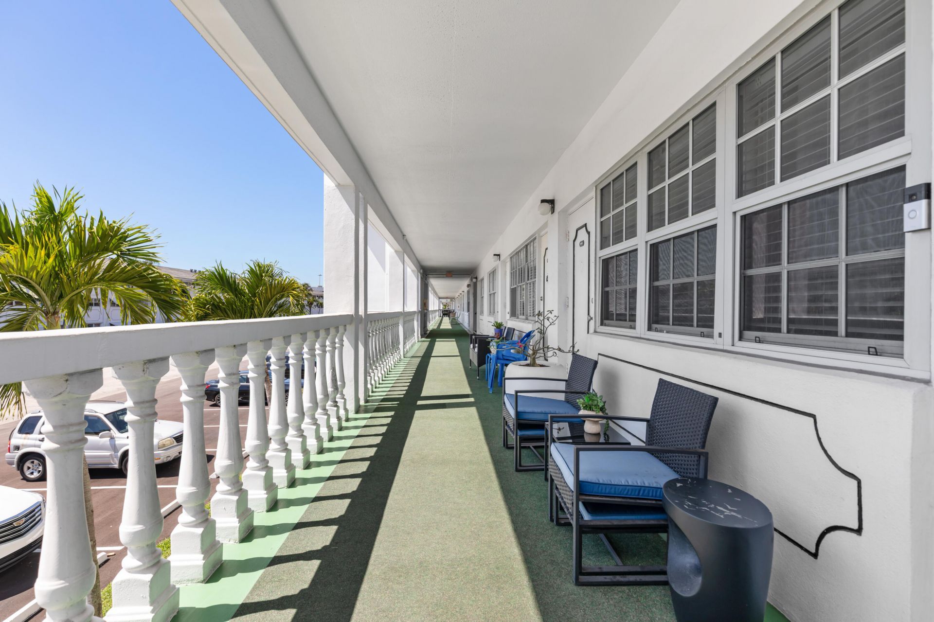 5203 NE 24th Terrace, Unit B210, Fort Lauderdale, FL 33308 Photo