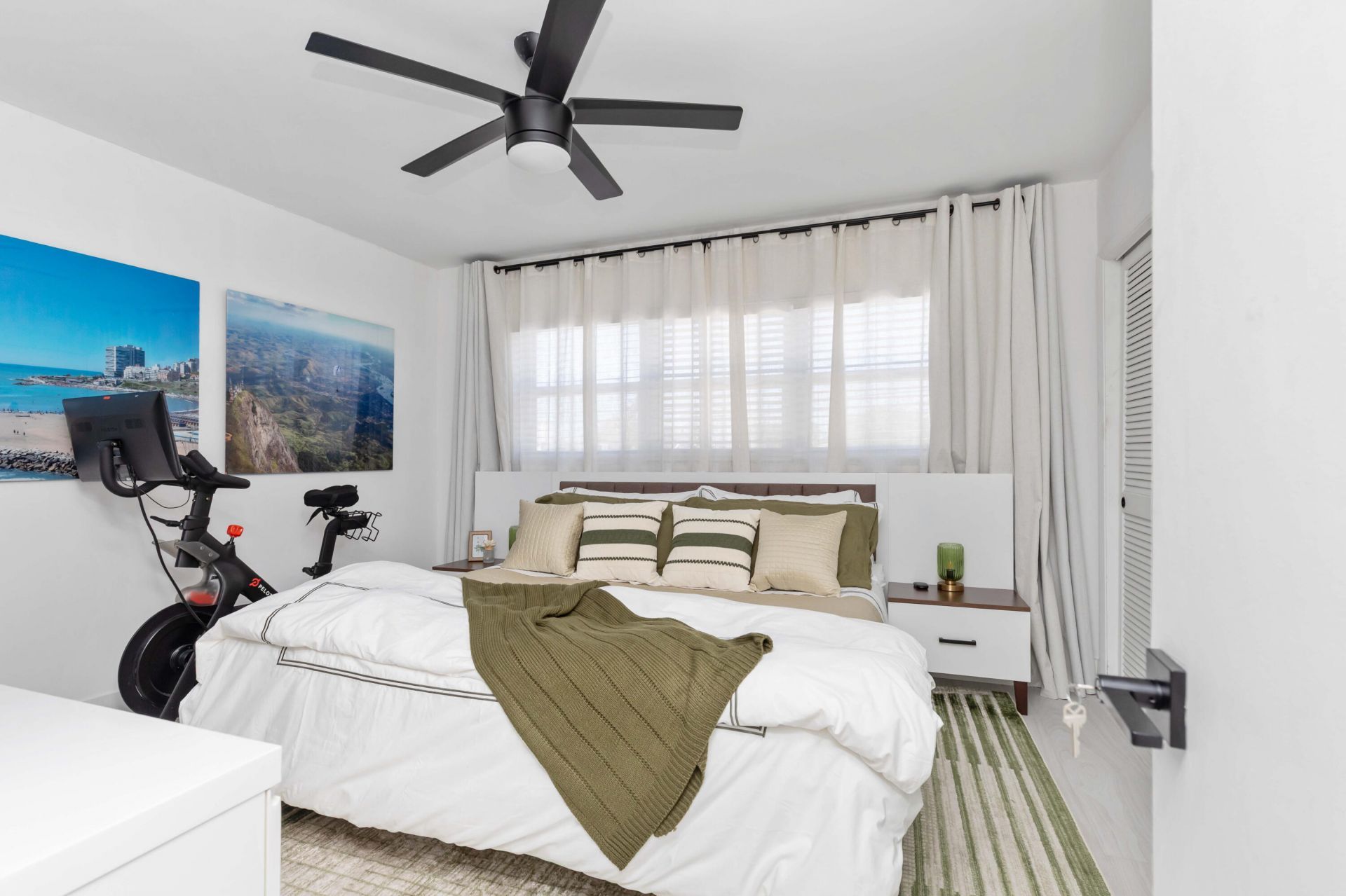 5203 NE 24th Terrace, Unit B210, Fort Lauderdale, FL 33308 Photo